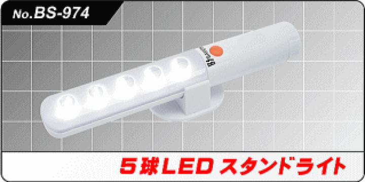 楽天市場】【お買い物マラソン中エントリーでポイント10倍】【保証付