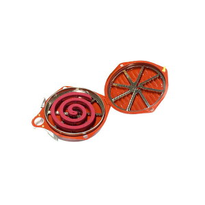 gіh ЎʌZ폤 h  AEghA O O | K[fjO Q΍  O O _ _ 