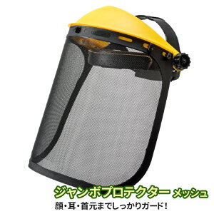 W{tFCXveN^[ bV No.2727 _[ tFCXK[h tFCXV[h ʕی SEیpi ی}XN K[fjO   |  _ _ 