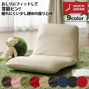 y}\IGg[Ń|Cg5{zay`FAuSv ֎q   CX bNX LbY q l炵 qǂ  킢 V a rO k