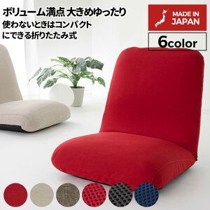 y11/16 23:59܂ Gg[Ń|Cg5{zay`FA fbNX ֎q   CX bNX LbY q l炵 qǂ  킢 V a rO ke