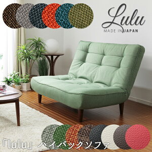 y}\ Gg[Ń|Cg10{z\t@ 2l| l| ululuv nCobN\t@ A40 l| rt NCjO keCXg i`eCXg VveC