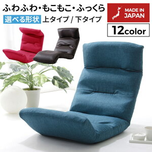 yBLACK FRIDAY|Cg5{ivGg[jzuaỷ_v ֎q   CX bNX LbY q l炵 qǂ  킢 V a rO keCXg