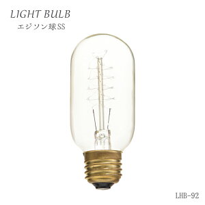 GW\SS LHB-92 d E26/60W e26 60w dF  Ɩ  ݂艺 y_gCg 1 J