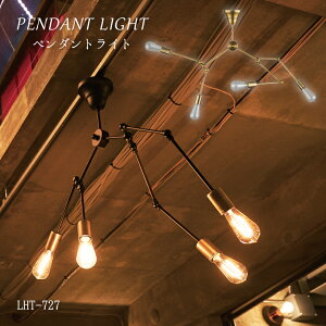 Cg LHT-727 y_gCg k AeB[N C_XgA e26 傫 Ɩ  ^   Q VfA Ɩ ag  gC g  S[h o