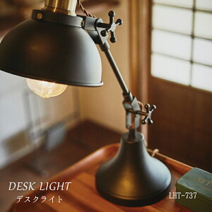 yBLACK FRIDAY|Cg5{ivGg[jzfXNCg LHT-737 ドCg  k g AeB[N 킢 RZgt rOwK d J