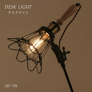 yBLACK FRIDAY|Cg5{ivGg[jzfXNCg LHT-738 ドCg  k g AeB[N 킢 RZgt rOwK d J