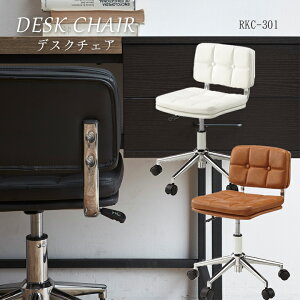 y11/16 23:59܂ Gg[Ń|Cg5{zfXN`FA RKC-301 ItBX`FA  q fXN`FA[ ItBX`FA[ k   F zCg ubN uE e[N 