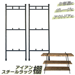 CeAACAX`[bNI3i VFt ACAt[ AeB[N ACAbN I[vbN k  fBXvC er er{[h TV I X`[V