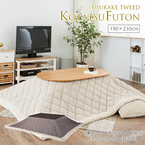 yBLACK FRIDAY|Cg5{ivGg[jz|R^czc ` cC[h KK-102 zc R^czc ӂƂ AC{[ x[W uE |   킢  