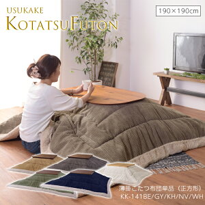 |R^czc ` KK-141 zc R^czc 킢  ӂƂ R[fC n O[ x[W J[L lCr[ 190×190 J