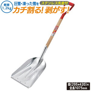 y}\IGg[Ń|Cg5{zJ`XRbv Y _ p H ƒ؉ n K[fjO ~   Ⴉ ~ ؍H O