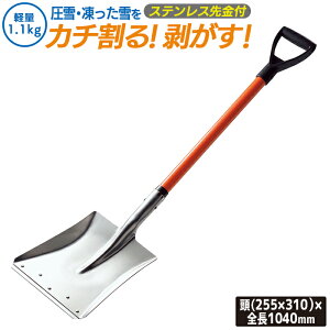 J`XRbv p OXt@Co[ _ p H ƒ؉ n K[fjO ~   Ⴉ ~ ؍H O