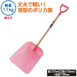 NX^[^XRbvi^b`gj _ p H ƒ؉ n K[fjO ~   Ⴉ ~ ؍H O