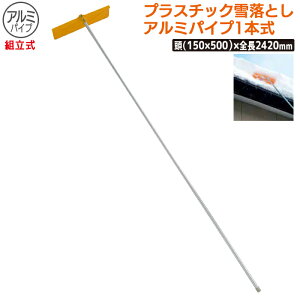 y}\IGg[Ń|Cg5{zvX`bNᗎƂ A~pCv{(g) _ p H ƒ؉ n K[fjO ~   Ⴉ ~ ؍H 