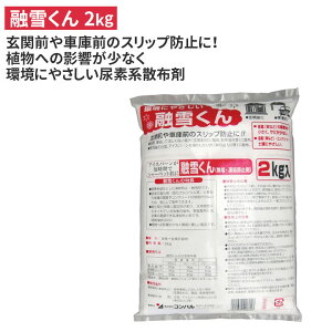 ZႭi2kgj Z ~   ~ _ p H ƒ؉ n K[fjO ATm