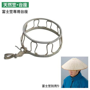 y11/16 23:59܂ Gg[Ń|Cg5{zVR}E ym}  悯  J悯 Ⴉ ~   ~ _ p H ƒ؉ n K[fjO ATm