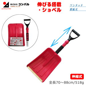 yBLACK FRIDAY|Cg5{ivGg[jzLтEڃVx XRbv XRbv Ⴉ ~   ~ Vx Vx ^ ԍڗp J[pi ً}p p _ p