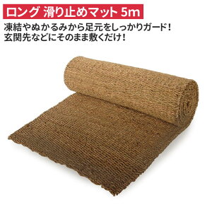 OE~}bgi5mj ~߃}bg O Ki ~  _ p H ƒ؉ n K[fjO ATm