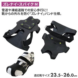 y11/16 23:59܂ Gg[Ń|Cg5{zYiCEXpCNiMj C ~ XpCN ~  _ p H ƒ؉ n K[fjO ATm