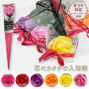 ykeleeu[P/Cz 1 Ԃ̃J^`̓  Mtg a v[g  zCgf[ y  ʉ  zB CeA j ԕr炸 LO ̂܂