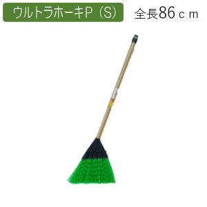 y11/16 23:59܂ Gg[Ń|Cg5{zEgz[LPiSj ق zEL  O  x_ | | |pi |pi |ObY piG ATm