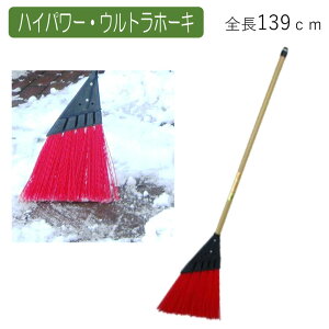 nCp[EEgz[L ق zEL  O  x_ ~   Ⴉ ~ | | |pi |pi |ObY piG ATm