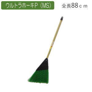 y11/16 23:59܂ Gg[Ń|Cg5{zEgz[LPiMSj ق zEL  O  x_ | | |pi |pi |ObY piG ATm