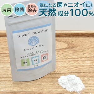 y[ցzĂ܂IӂpE_[20g { Y }XN L _JVE z^eLkĐpE_[ HiY  Y S S VRf p h ECX\