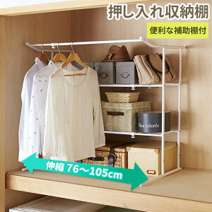 yGg[1ő100%|CgobNznK[pCvt[I Lk OHW-40 nK[bN [ [ bN [I [bN I L