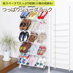 ˂V[YbN 8i TSR-70 ֎[ C[ C ʔ X ς_ ˂_ ˂胉bN ς胉bN   Vv 