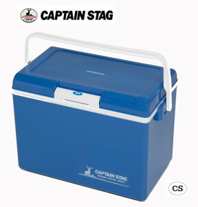 N[|p50~OFFI CAPTAIN STAG LveX^bO VG N[[{bNX25(u[) M-8177 Lv AEghA O O  o[xL[ W[ sNjbN C R p[