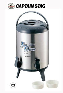 y11/16 23:59܂ Gg[Ń|Cg5{zN[|p50~OFFI CAPTAIN STAG LveX^bO gbvLb` cCRbNEH[^[WO10L M-5029 Lv AEghA O O 