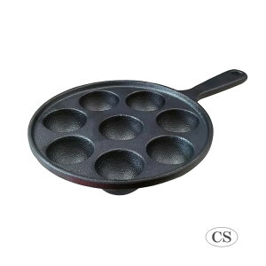 N[|p50~OFFI CAPTAIN STAG LveX^bO LveX^bO }` ~jp UG-3016 Lv AEghA O O  o[xL[ W[ sNjbN C R p