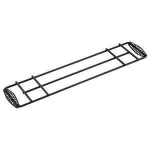 N[|p50~OFFI CAPTAIN STAG LveX^bO  SgN X ubN UG-3263 Lv AEghA O O  o[xL[ W[ sNjbN C R p[