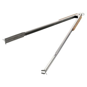 N[|p50~OFFI CAPTAIN STAG LveX^bO 2WAY _b`I[u YoT~45cm UG-3256 Lv AEghA O O  o[xL[ W[ sNjbN C R RC