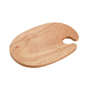 yBLACK FRIDAY|Cg5{ivGg[jzN[|p50~OFFI CAPTAIN STAG LveX^bO EbhuX pbg^v[g UP-2610 Lv AEghA O O  