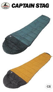 N[|p50~OFFI CAPTAIN STAG LveX^bO ANeBu Vt600 M-3438 Lv AEghA O O  o[xL[ W[ sNjbN C R p[