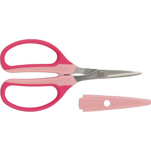 �y2/4 17���܂Ŋ��Ԍ���|�C���g10�{�z�y���[���ցz���ԁE�t�����[�A�����W�����g �N���t�g�`�F�L FW-330H-P�^�A���X�R�[�|���[�V���� ����