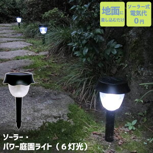 \[[Ep[뉀Cgi6j K[fCg \[[Cg OƖ ߍ GNXeA   O ȃGl GR ZT[ _  z 邢  CgA