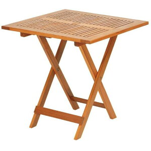 yGg[1ő100%|CgobNzVR؃K[ft@j`[yIlhVGX^z XNGAe[u70cm T-5 nCY[N