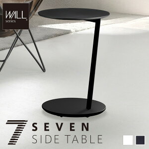 SEVENSTAND �L���X�^�[�t�� �Z�u���T�C�h�e�[�u�� WALL A2 �ړ��� �����^ �R�[�i�[ TV�X�^���h�I�v�V���� ������� �L���X�^�[ �� �� WALL7 �E�H�[�� �}�X�g�o�C