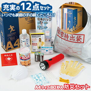 y}\IGg[Ń|Cg5{zhЃZbg yً}Zbg iKEC-500jz p o hЗpi Zbg  nk΍ hЃbN pY