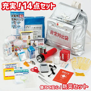 y}\IGg[Ń|Cg5{zhЃZbg yً}ZbgiKRA-150jz p o hЗpi Zbg  nk΍ hЃbN pY