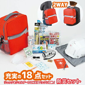 y}\IGg[Ń|Cg5{zhЃZbg yG}[WFV[c[LbgiEMK-200jz p o hЗpi Zbg  nk΍ hЃbN p