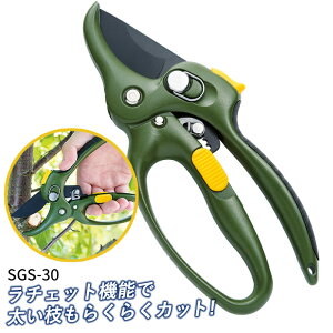 y}\IGg[Ń|Cg5{zyp[Abvi֐njiSGS-30jz K[fjO  ΂ | |pi K[fjOpi } nT~ pY