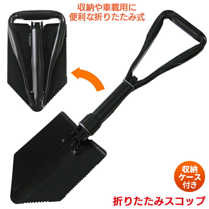 https://tshop.r10s.jp/wakui-shop/cabinet/new-thumbnail/9752_ms-25a-000.jpg?fitin=720%3A720&utm_source=chatgpt.com