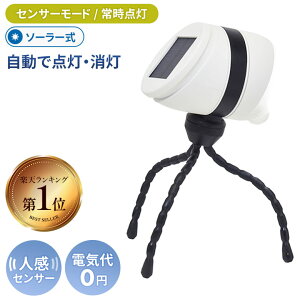 y49z lZT[Cg \[[Cg O hƃCg LEDZT[Cg TV ǂłZT[Cg\[[(ASL-093) [J[ۏؕt ZT[Cg \[[ ledCg 