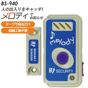 y[ցzhAZT[fB[ L BS-940 hAE̊JfB[łm点܂yhƃObYz