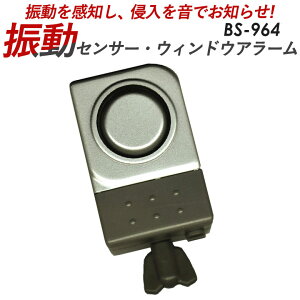 UZT[EBhA[ L BS-964 킸ȐUm̐NxŒm点܂yhƃObYz